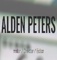 alden-peters