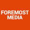 foremost-media