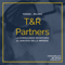 t-r-partners