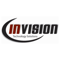 invision-technology-solutions