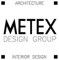 metex-design-group