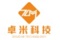 chengdu-zhuomi-technology-co