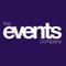 events-company