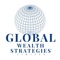 global-wealth-strategies