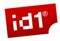 id1-internet