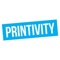 printivity