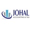 johal-accounting-tax-services
