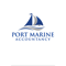 port-marine-accountancy