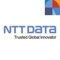 ntt-data-global-solutions
