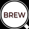 brew-software-development-services