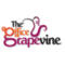 office-grapevine