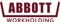 abbott-workholding-products