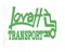 lovatt-transport