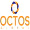 octos-global