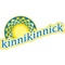 kinnikinnick-foods