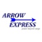 arrow-express-maritime-shipping-agencies-co