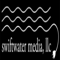 swiftwater-media