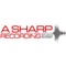 sharp-recording-studio-sydney