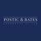 postic-bates-pc