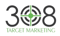 308-target-marketing