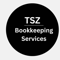 thesupportzone-bookkeeping-services