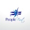 peoplefirst-enterprises