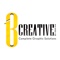 13creative-studio