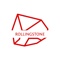 rollingstone-recruitments
