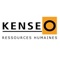 kenseo-ressources-humaines