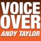 voice-over-andy-taylor