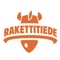 rakettitiede-oy