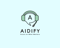 aidify-assistants