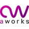 aworks