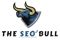 seo-bull-0
