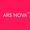 ars-nova-marketing