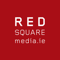 red-square-media