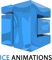 ice-animations