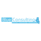 blue-consulting