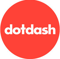 dotdash-wayfinding
