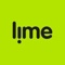 lime-communications