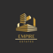 empire-estates-0