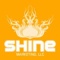 shine-marketing