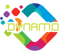 dynamo-social-media