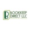 bookkeep-direct-pc