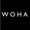 woha-architects