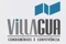 villagua-atividades-imobiliarias