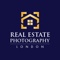 real-estate-photography-london