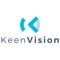 keenvision