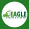 eagle-moving-storage