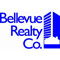 bellevue-realty-company